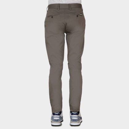 Pantalón Emporio Armani 8N1P15 1NJ7Z 0144