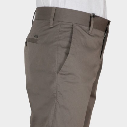 Pantalón Emporio Armani 8N1P15 1NJ7Z 0144
