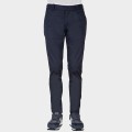 Pantalón Emporio Armani 8N1P15 1NJ7Z 0919