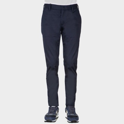 Pantalón Emporio Armani 8N1P15 1NJ7Z 0919