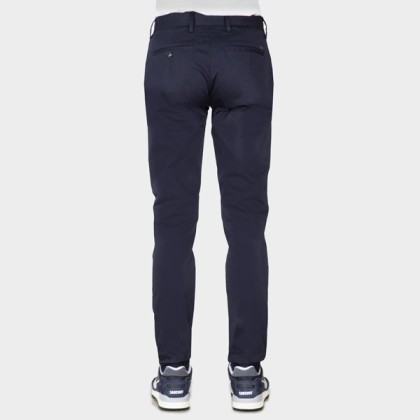 Pantalón Emporio Armani 8N1P15 1NJ7Z 0919
