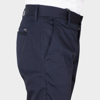 Pantalón Emporio Armani 8N1P15 1NJ7Z 0919