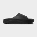 Sandalias Antony Morato mmff00017 af020001 9000