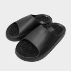 Sandalias Antony Morato mmff00017 af020001 9000