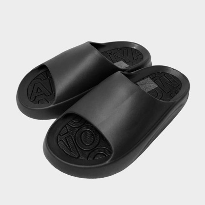 Sandalias Antony Morato mmff00017 af020001 9000