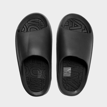 Sandalias Antony Morato mmff00017 af020001 9000