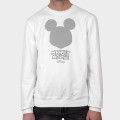 Sudadera Antony Morato mmfl00920 fa150195 1011