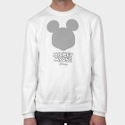 Sudadera Antony Morato mmfl00920 fa150195 1011