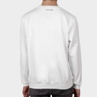 Sudadera Antony Morato mmfl00920 fa150195 1011