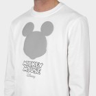 Sudadera Antony Morato mmfl00920 fa150195 1011