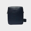 Bandolera Calvin Klein K50K508695BA7