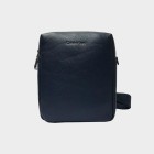 Bandolera Calvin Klein K50K508695BA7