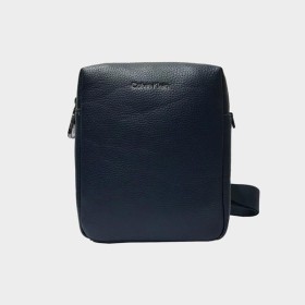 Bandolera Calvin Klein K50K508695BA7