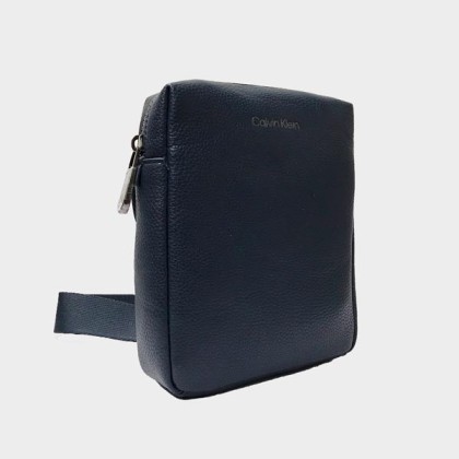 Bandolera Calvin Klein K50K508695BA7