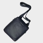 Bandolera Calvin Klein K50K508695BA7