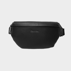 Riñonera Calvin Klein K50K510268BAX