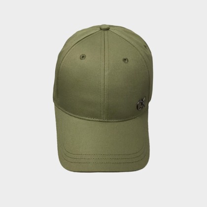 Gorra Calvin Klein K50K510342MSS