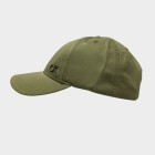 Gorra Calvin Klein K50K510342MSS