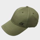 Gorra Calvin Klein K50K510342MSS