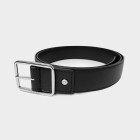 Cinturón Calvin Klein K50K510362BAX