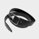 Cinturón Calvin Klein K50K510362BAX