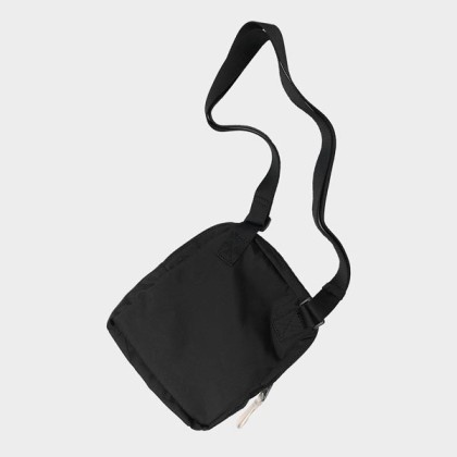 Bandolera Calvin Klein K50K510384BDS