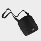 Bandolera Calvin Klein K50K510384BDS