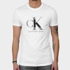 Camiseta Calvin Klein Jeans J30J323299YAF