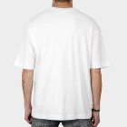 Camiseta Calvin Klein K10K111126YAF
