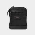 Bandolera Munich 7013166 jungle crossbody slim