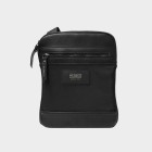 Bandolera Munich 7013166 jungle crossbody slim