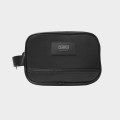 Neceser Munich 7011571 jungle toiletry
