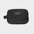 Neceser Munich 7011571 jungle toiletry