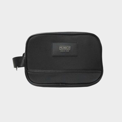 Neceser Munich 7011571 jungle toiletry
