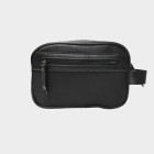 Neceser Munich 7011571 jungle toiletry