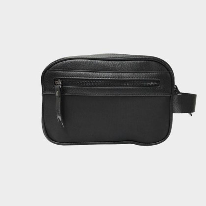 Neceser Munich 7011571 jungle toiletry