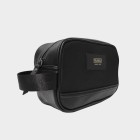 Neceser Munich 7011571 jungle toiletry
