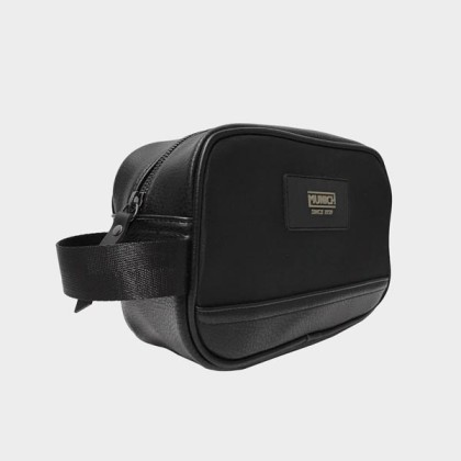 Neceser Munich 7011571 jungle toiletry