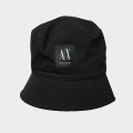 Gorro Armani Exchange 954703 3R107 00020