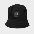 Gorro Armani Exchange 954703 3R107 00020