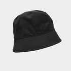 Gorro Armani Exchange 954703 3R107 00020