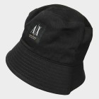 Gorro Armani Exchange 954703 3R107 00020