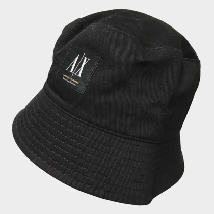 Gorro Armani Exchange 954703 3R107 00020