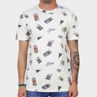 Camiseta No Excess 19350376 013 kit