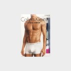 Boxer Calvin Klein 0000U2664GCAU