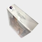 Boxer Calvin Klein 0000U2664GCAU