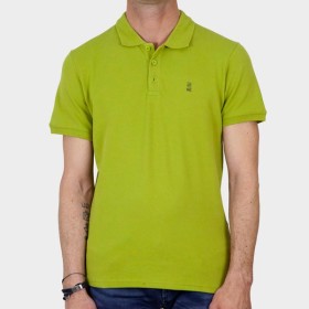 Polo No Excess 19390260SN 051