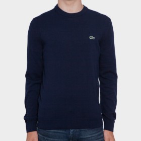 Jersey Lacoste AH1985-00 166