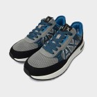 Zapatillas Armani Exchange XUX090 XV276 T051
