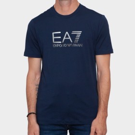 Camiseta EA7 Emporio Armani 6RPT71 PJM9Z 1554